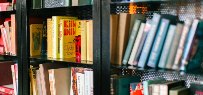 Büchertipps